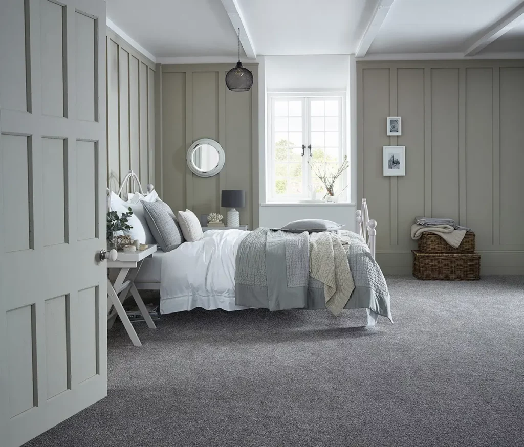 Bedroom-Carpet-with-Easipay-Flooring-lr